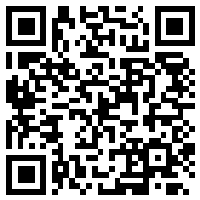 QR Code for bitcoin:1N7o1Sspr9FsihM2ow2cft6U7ntcVWXWAc