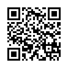 QR Code for bitcoin:1N7oNufTvsUfD3qq7zHXMFbAbpptGwiCZ