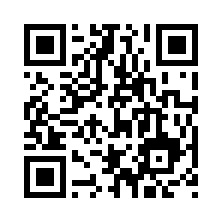 QR Code for bitcoin:1N7oYBgVmudStC55QCLBY3kycBGbDbd6j1