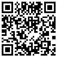 QR Code for bitcoin:1N7otiwWbepvYXZo7nxHAYG1FpDZxNM816