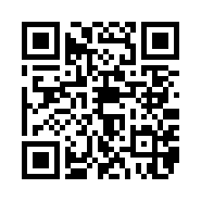 QR Code for bitcoin:1N7p6swCPDPvGky4knHdiyduKPH6yB2wp5
