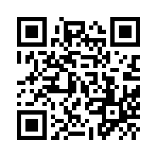 QR Code for bitcoin:1N7pE6dPgG3SjrW6qSUJLaBfY4WGVfmLUf