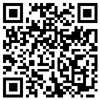 QR Code for bitcoin:1N7pSgARJ2hR5FaBunN7ZjqaBoJepgLDCh