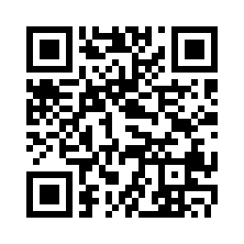 QR Code for bitcoin:1N7pasUSaGPvn3EnTqRyaL17UrLAKpRRBf