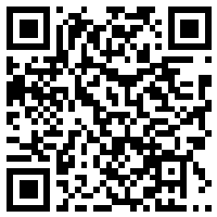 QR Code for bitcoin:1N7pe9SKsVpmPMaZLB2PEuc8G9NLoV89c3