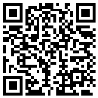 QR Code for bitcoin:1N7pgdpXuCV9bmWTZL3LWFGip2WfT3geEk