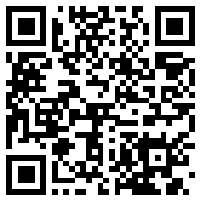 QR Code for bitcoin:1N7piLmoZGtwoDGwtCfo1JzshypryKGZLG