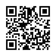 QR Code for bitcoin:1N7pp8esSjt3nHdpdHNP7JyTfaUsWkzarX