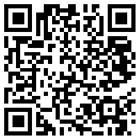 QR Code for bitcoin:1N7pxcjmkTASnWZLw6Gh2PyUZeuhkkzgnb