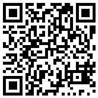 QR Code for bitcoin:1N7pyTzm6PUeEBmWByb5AwTzvRkeNehXng