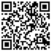 QR Code for bitcoin:1N7q8i3tAny7QHTETLg57GCfMd1QEcLsGp