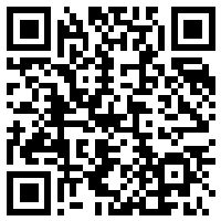 QR Code for bitcoin:1N7qBExC7XkCGGn2YTXq4AoV9H3HCbmGDV