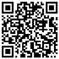 QR Code for bitcoin:1N7qRAN2DB7GkB6CynHCpzoxuDkDLZnuNe