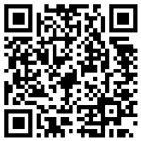 QR Code for bitcoin:1N7qaF3Ld54bqtdCeFQrcRwEEjv71UZJpn