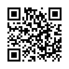 QR Code for bitcoin:1N7qffBTGDnogXCLCpx3RBbdLyomWuNcuj
