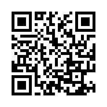 QR Code for bitcoin:1N7r1FZrsTiMPK8ds3md6hiaaRxrPhcaEx