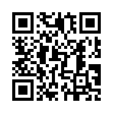 QR Code for bitcoin:1N7r6vdS7q3ASwE2xBeTzscnaP32zkX3Zg