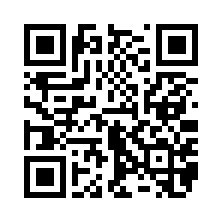 QR Code for bitcoin:1N7r8oc71J9TFbVsrbBZ5vTTCnfa4Q1F5B