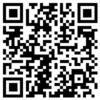 QR Code for bitcoin:1N7rChmLpfUNQqT6TnWcyFEuMLaMZAvQsS