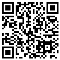 QR Code for bitcoin:1N7rgiReJu3APZbtaTRCHc2RrbkdAsD2ww