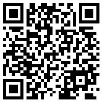 QR Code for bitcoin:1N7s7c5X2SryGcwJHAU7aSdMeBXcDudjAp
