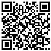 QR Code for bitcoin:1N7sJ2xMzpAxDwnvTdJ97JCdeuHTW5MwkS
