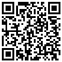 QR Code for bitcoin:1N7sgGb8roRA9qt4pPzyKLX1LEFGaV65Tc