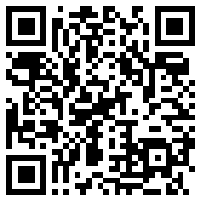 QR Code for bitcoin:1N7sjHERBUN6CMKiCRb7YSaV6a1vMT33Py