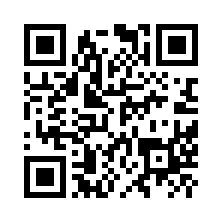 QR Code for bitcoin:1N7spYHDgoygh94bJrPEjSW865tH27JLPS