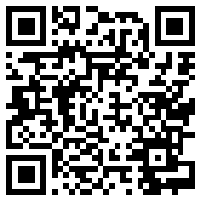 QR Code for bitcoin:1N7tErTLuvvy4gfpSYKAAr5teLwmpDr9kX