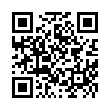 QR Code for bitcoin:1N7tMNuu7WsGmXLPVSNK7FA6YyKCMmZYo2