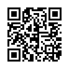 QR Code for bitcoin:1N7tuNe3xBFeorkEsLQA7xpWWuFsnCQGx3