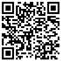 QR Code for bitcoin:1N7u3LnfdfcRvtWMtSmo48K2h2NMY2kWDC