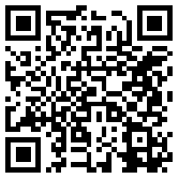 QR Code for bitcoin:1N7uC4F27CRz3qvqwupJ7ddD4ppvF5MJkb