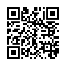 QR Code for bitcoin:1N7vZFTTBjVckTAtiuDTfFYpdFDSAHrC5R