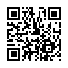QR Code for bitcoin:1N7veTpFtTWQ81A3HMuKs5Dthg5fss3phF