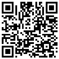 QR Code for bitcoin:1N7w5Z2fN65VUK8bXG5Kb47svdrfysGnt8