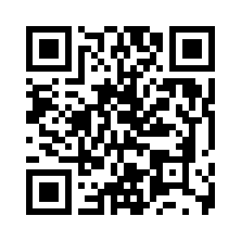 QR Code for bitcoin:1N7w6LNpDFgD1VnRFd4TYqpfjpp3ss7LW3