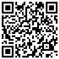 QR Code for bitcoin:1N7wNdGzMdbVHcaVuc6fXtKW2cPpfCCC6t