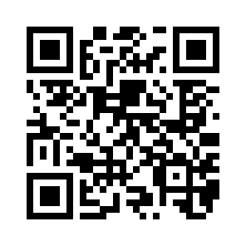 QR Code for bitcoin:1N7wQZCuJvs6H8wCxJR5ko2htMSfVRWzXw