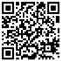 QR Code for bitcoin:1N7wWJee3nWAQ83ioWrUiT2pVVTm6MtnN1