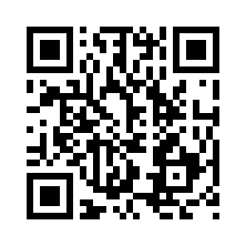 QR Code for bitcoin:1N7we88BQFUv454ARDDbzkRpkcCcDFZdUm