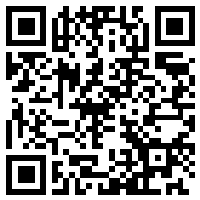 QR Code for bitcoin:1N7wpemFDKgDRmH81EdBFn9axXETXgcNfB