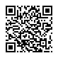 QR Code for bitcoin:1N7xAxZo9fAMvYPDHNXZqXn6VYbSm4PffC