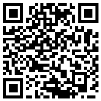 QR Code for bitcoin:1N7xFHz8Fdb5cSKTd8H9Cg8RTJFNM4dgSc