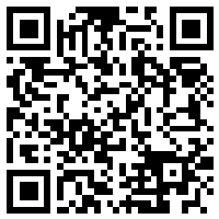 QR Code for bitcoin:1N7xHwsNE9XqmcDfrcEPv2FSTpdUwveKUM