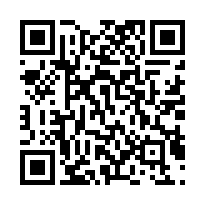 QR Code for bitcoin:1N7xv7kCsUQuvf8oydbDKMWMUh4wx5FoB5
