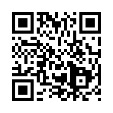 QR Code for bitcoin:1N7y55AWbVpRLP53jV4MkJtikQ4JmdFJRZ