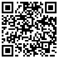 QR Code for bitcoin:1N7yFemE5w53XWLkWPVdn7P9hZDD2uFHWa