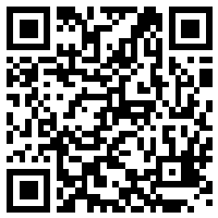 QR Code for bitcoin:1N7yMBmwEP3mdYpyVrELAuNMDPPCaa6bge